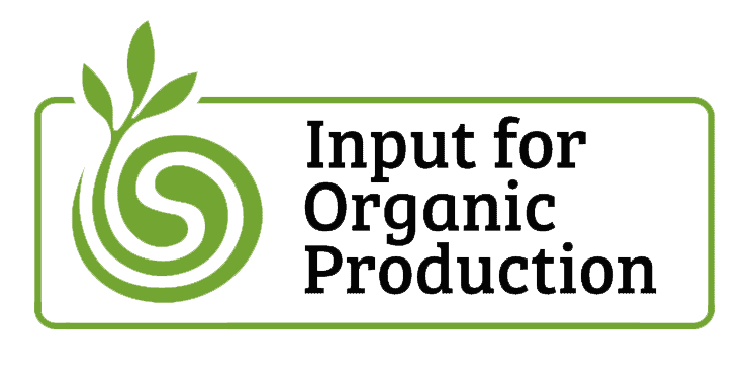 Australia Organic