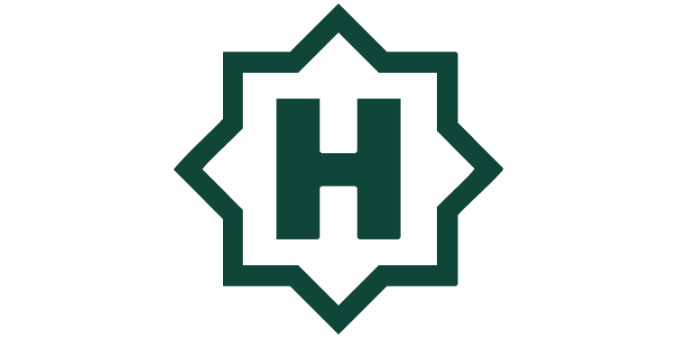 Halal