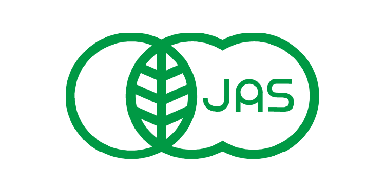 JAS