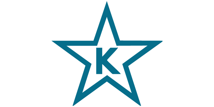 Kosher