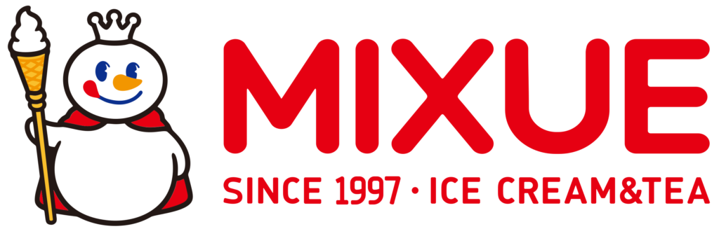 Logo-Mixue-US-1024x337