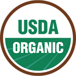 USDA